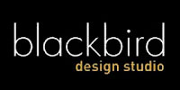 Blackbird design studio