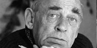 Alvar Aalto