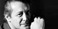 Pierluigi Cerri