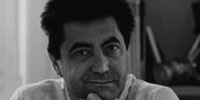 Antonio Citterio