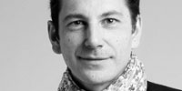 Laurent Corio
