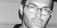 Raffaele Darra