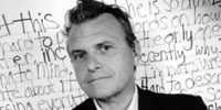 Jean-Charles De Castelbajac