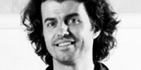 Thomas de Lussac