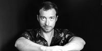 Christophe Delcourt