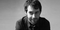 Guillaume Delvigne