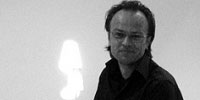 Matthias Demacker