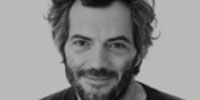 Philippe Di Meo