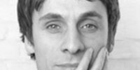 Anthony Duffeleer