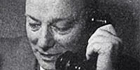 Jacques Adnet