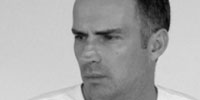 Ramon Esteve