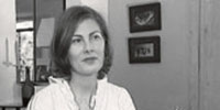Aude Fabry