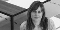 Vibeke Fonnesberg Schmidt