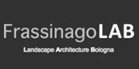 frassinagoLAB