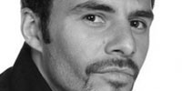 Emmanuel Gallina