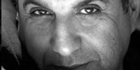Stefano Giovannoni