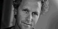 Mikal Harrsen