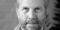 Gerard Kerklaan