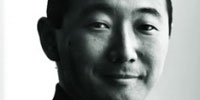 Yoshimi Kono