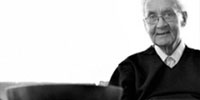 Herbert Krenchel