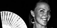Anne Lehman