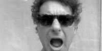 Pippo Lionni