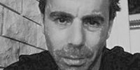 Raphaël Lumbroso