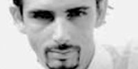 Marco Maran
