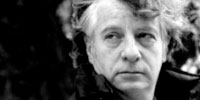 Javier Mariscal