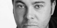 Patrick Norguet