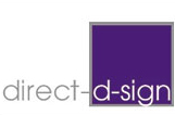 Logo DirectDSign