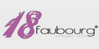 18 Faubourg