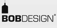 Bob design
