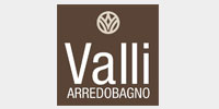 Valli Arredobagno