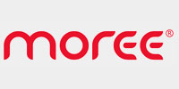 Moree