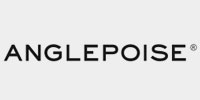 Anglepoise
