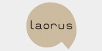 Laorus