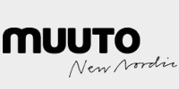 Muuto