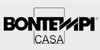 Bontempi casa