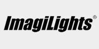 Imagilights