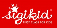 Sigikid