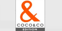 Coco&Co édition