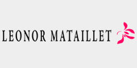 Leonor Mataillet