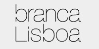 Branca Lisboa