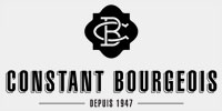 Bourgeois & Cie