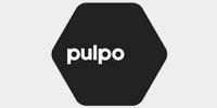 Pulpo