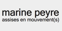 marine peyre