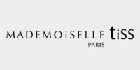 Mademoiselle Tiss