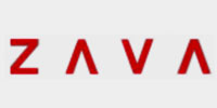Zavaluce