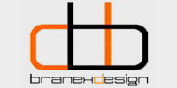 Branex Design